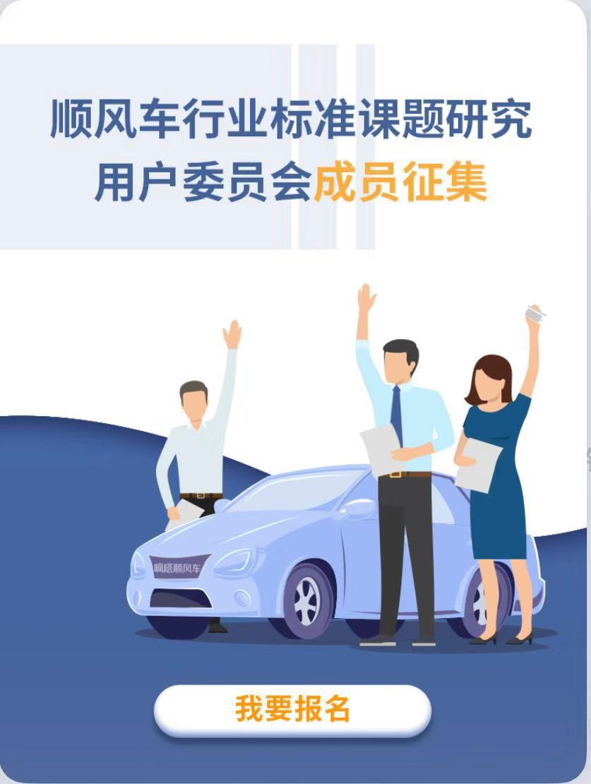 eb5640b83a9f436ab012bc9063501d4d.png