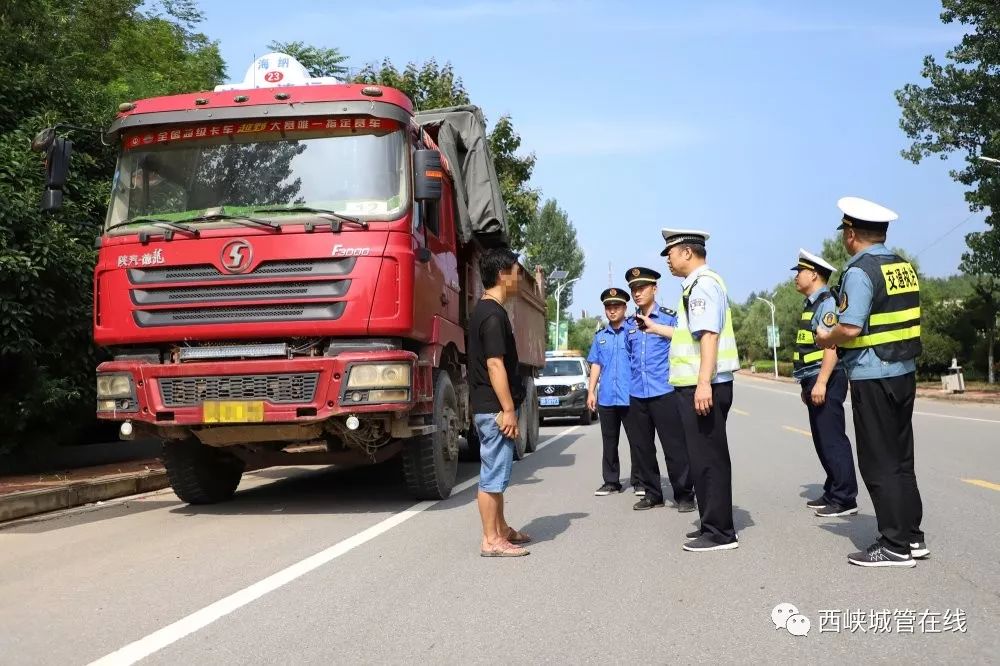 渣土车招聘_还不够火 下半年超万亿基建投资为工程车再添一把柴