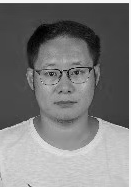 痛心!年仅33岁......为抗台风献出生命的这位干部是黄山人! FG电子app下载