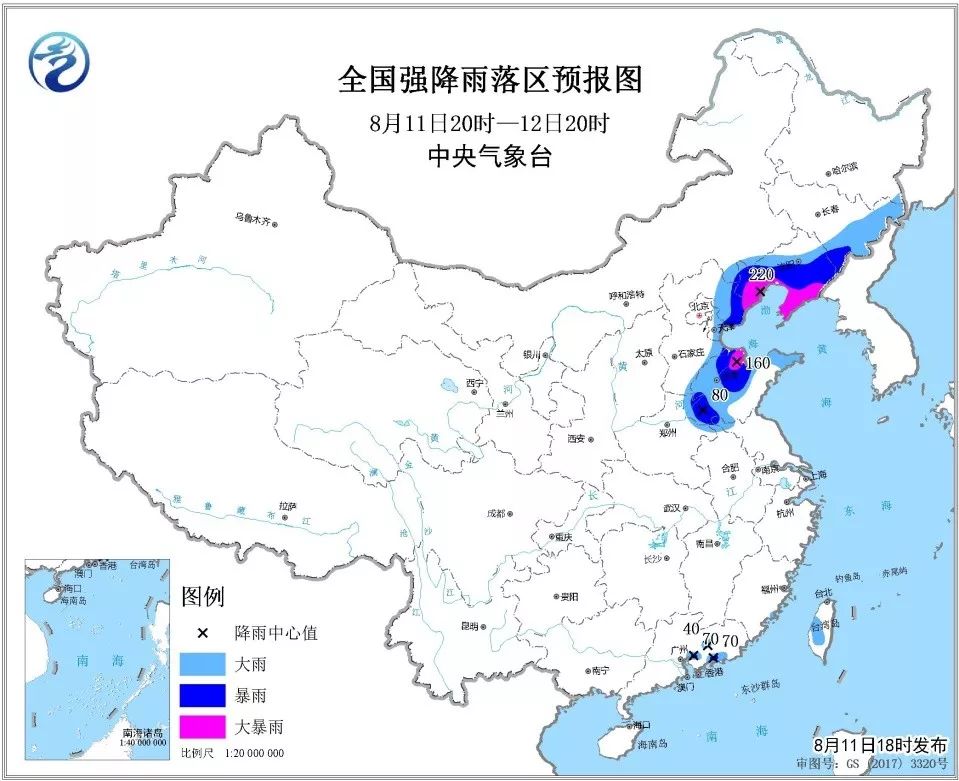 邯郸市人口多少人口_邯郸市人口密度分布图(3)