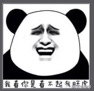 edcd4f5c0bdc4bf4852bac9eae6446e8.jpeg