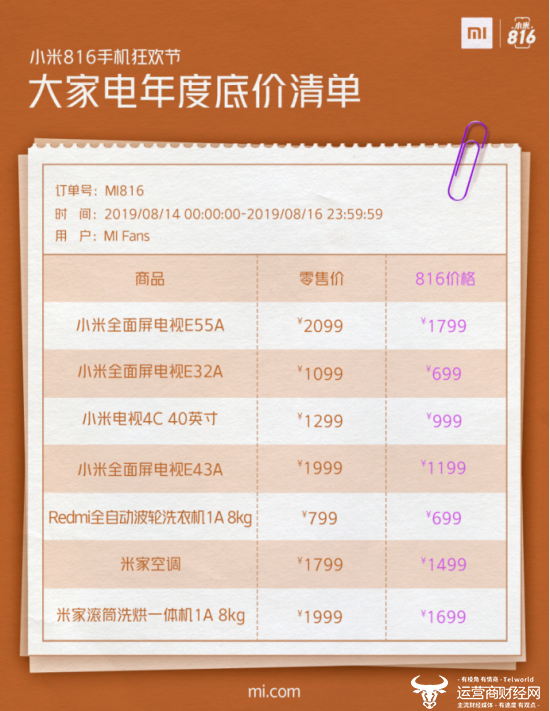 i7处理器性能怎样 ede956671ddb47a6adae94daf640be00.png