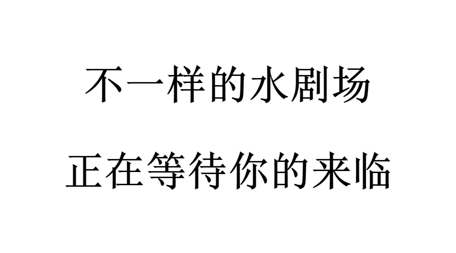 ee0084b21dad4fcfba26883a527d2127.png