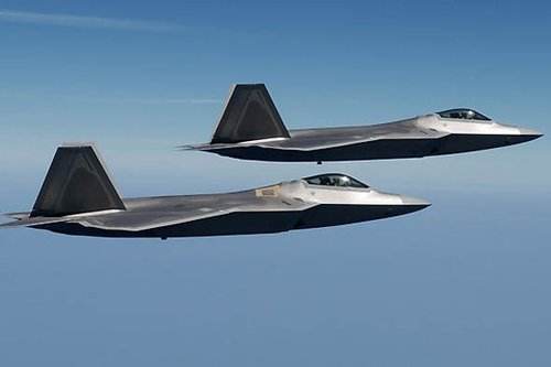 f-35战斗机坠毁详情 ee2800dd21974c9598ce97c786ca6497.jpeg