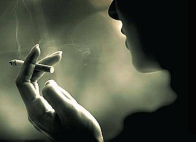 嘶声裂肺的歌 ee3048915d2d49ff9f3db73d52cff31c.jpeg