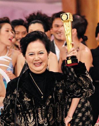 tvb最近离世女艺人 eeb4dc59de594549a7496c990116bf46.jpeg