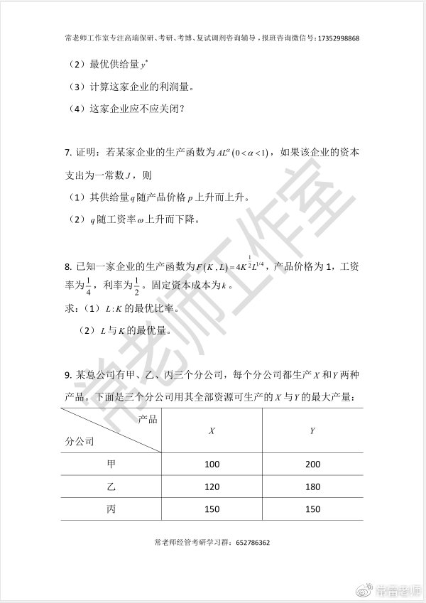 经济生产总量函数_三角函数图像