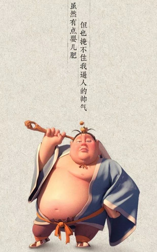 f09d99ba8d3a4b85ad806c61c1578fc8.jpeg