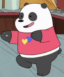 动漫 卡通 漫画 头像 263_319 gif 动态图 动图