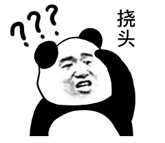 f13b0693aab44dbca6a4d89c3ba8c928.png