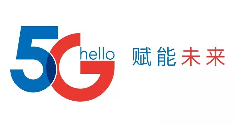 小体验官带你揭秘江苏电信5g