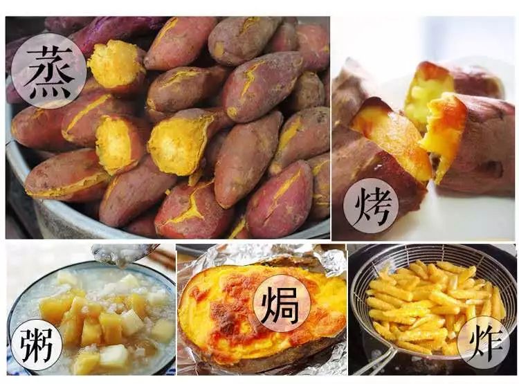 微波炉烤红薯怎么烤脆 f46e9e395d1d432e9ec9b5cadc080ec1.jpeg