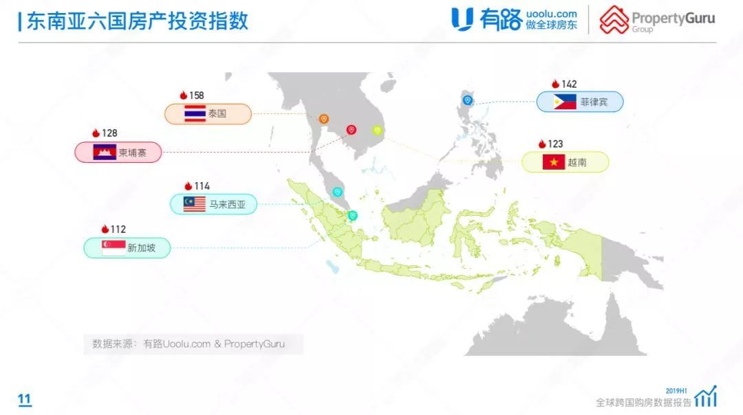 六国人口数_六国地图(2)