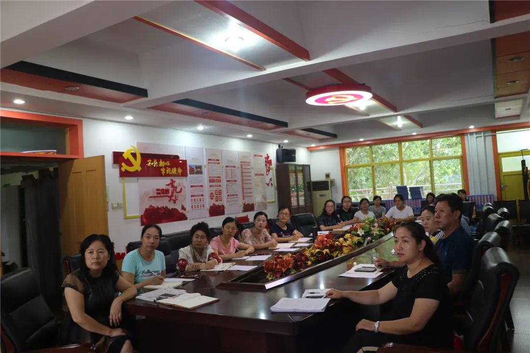 2019商河各乡镇gdp_商河老豆腐图片(3)