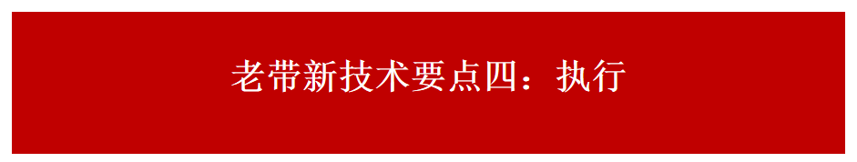 怎么做好客户筛选服务管理
