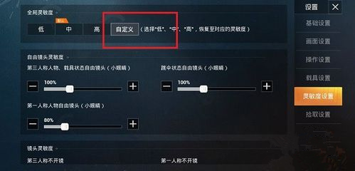 f53d82ef87064262bef225f2a991b65a.png