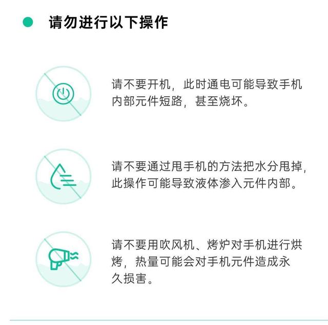 f55a8e9fc3d54a0593bfb2183ab2b199.jpeg