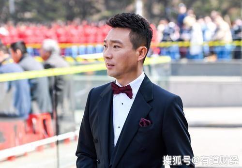 颠倒黑白,中国绝不纵容!特朗普惨遭打脸,央视发声:劝迷途知返 fg电子游艺