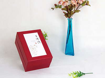怎样挑选茶叶礼盒 f6a82515c9ab4e14a5690584c333093d.jpeg