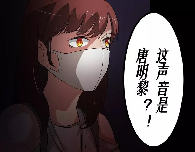 f6b69b9aca2d497fba5f2e5fb7462ece.JPG