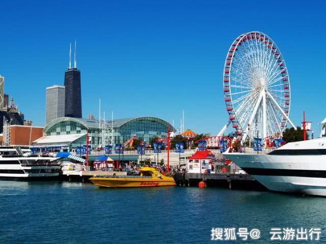 芝加哥经济总量_芝加哥公牛logo图片