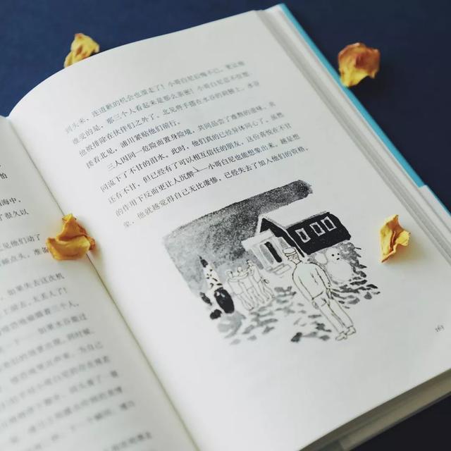 f756155a66994b53adc17835479d779a.jpeg