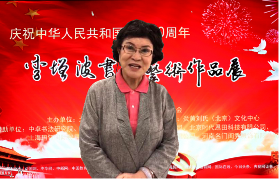 f7b4f045b7594058905b3791cabeda45.png