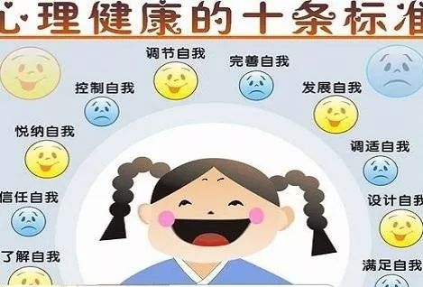 人口健康_人口普查图片