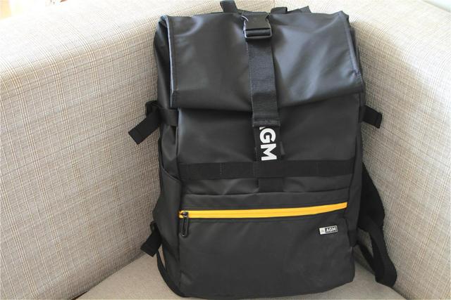 稳定性好的户外包 f9a23d9b28a74972a5c3a0afc1f8ec5d.jpeg