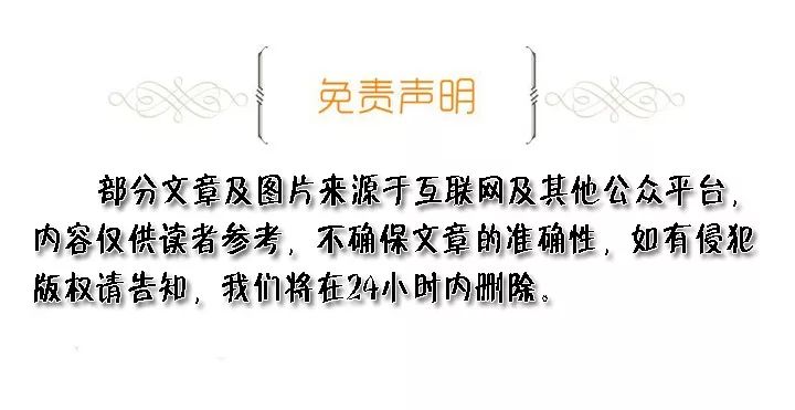 多少岁不会再增加度数了 f9a5673fce2f49d8917da0d583825b9d.jpeg