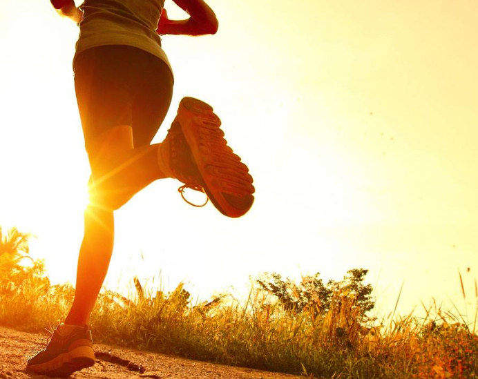 吃什么可以快速恢复精神 f9bdde856bd64f24994dffc3473ac419.png