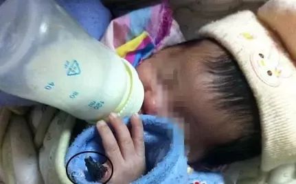                     宝宝哭闹不止，哄也没用？孩子的这11种哭闹，你搞懂原因了嘛？
