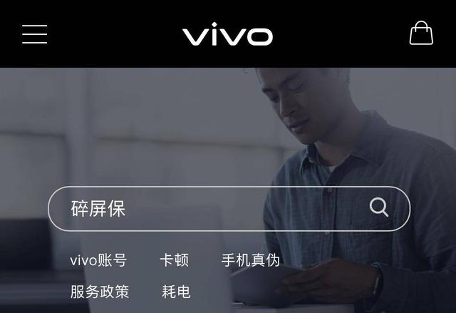 自己怎样给自己拍视频 fa5d84e0161740e8826d5fa3bba63e95.jpeg