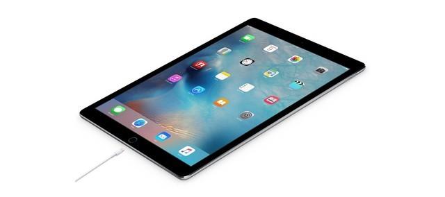 ipad排名(3)