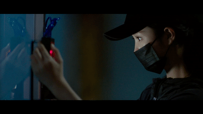 408_230gif 动态图 动图