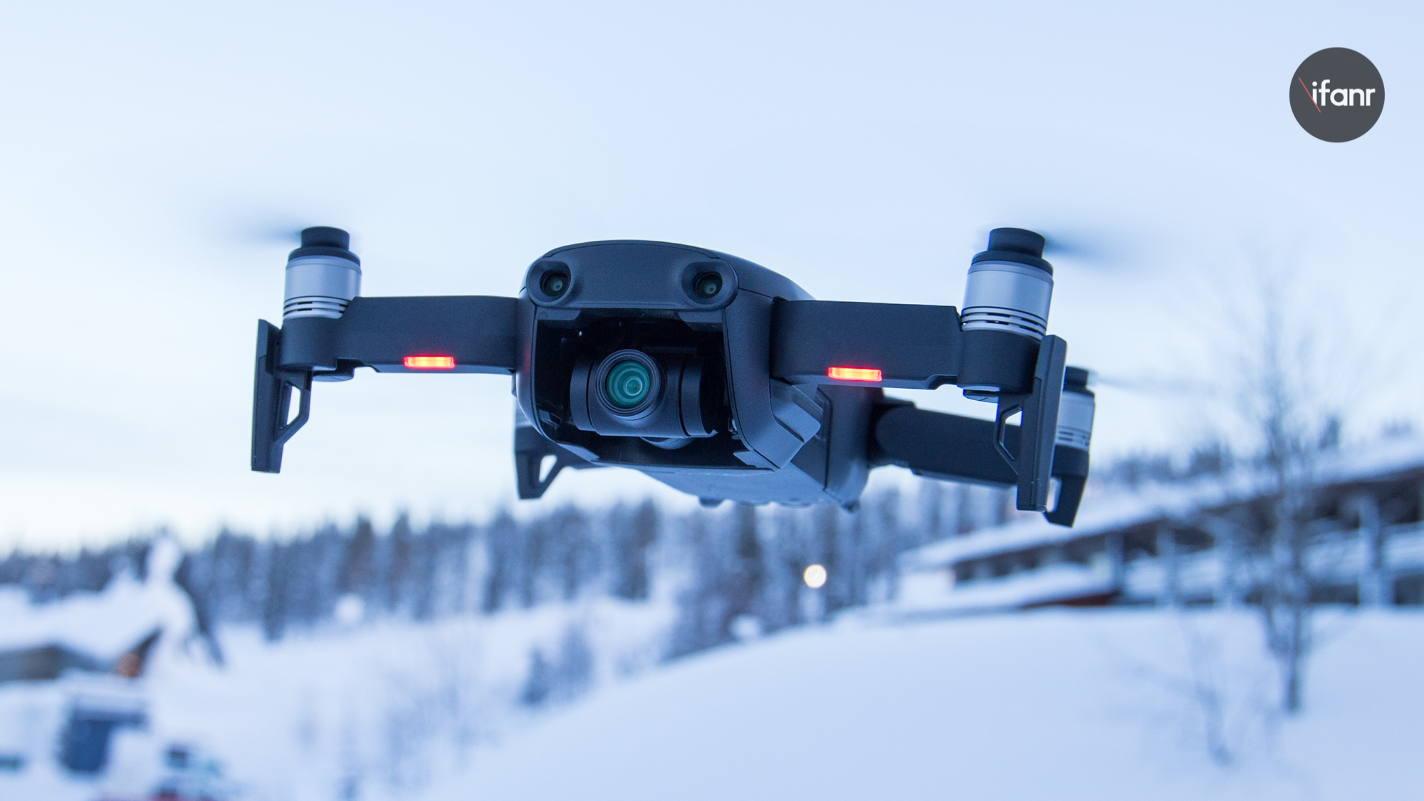 全球创新飞行影像系统领导者DJI 大疆创新携旗下无人机系统产品及解决方案亮相2019年莫斯科国际航空航天博览会。 - DJI 大疆创新