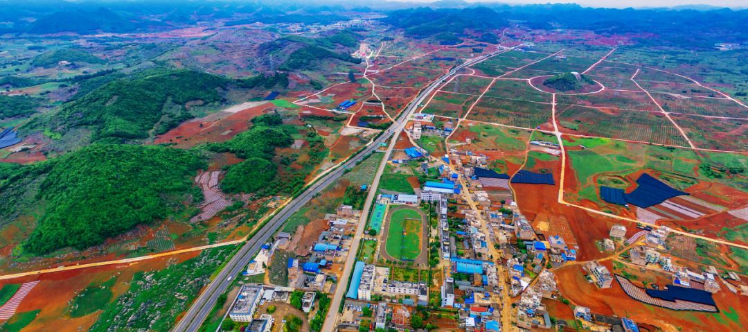 平远街镇gdp_平远街 镇建有小学63所