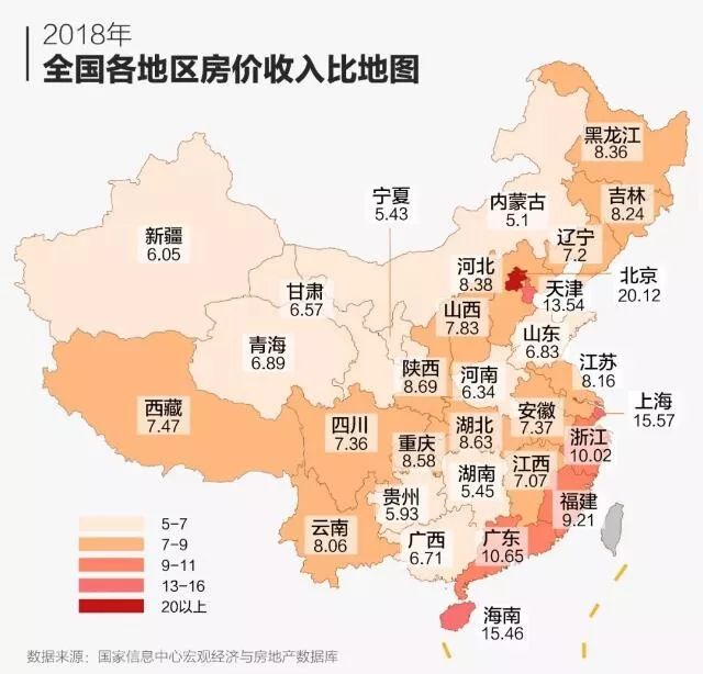 河北承德人口_至承德市区买房人的一封信