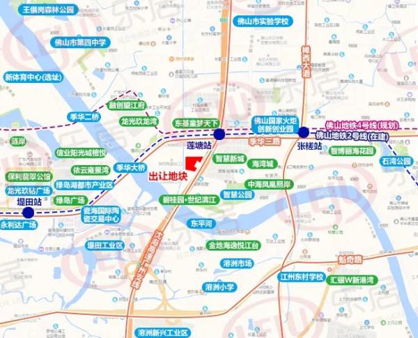 张槎人口_张槎站(2)