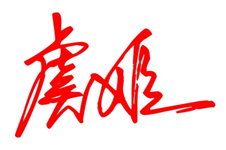 fe0472c19d4d47df842235bda36ea9fd.jpeg