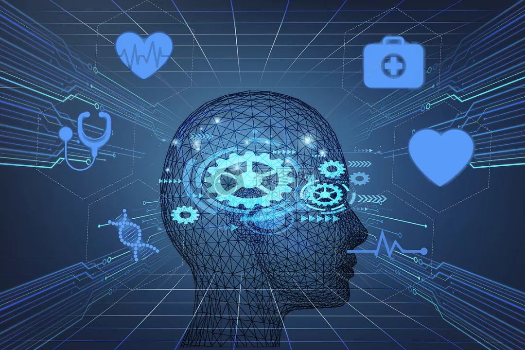【社群盈利爆破】一把万能钥匙让你解决所有"人"的问题,轻松驾驭客户