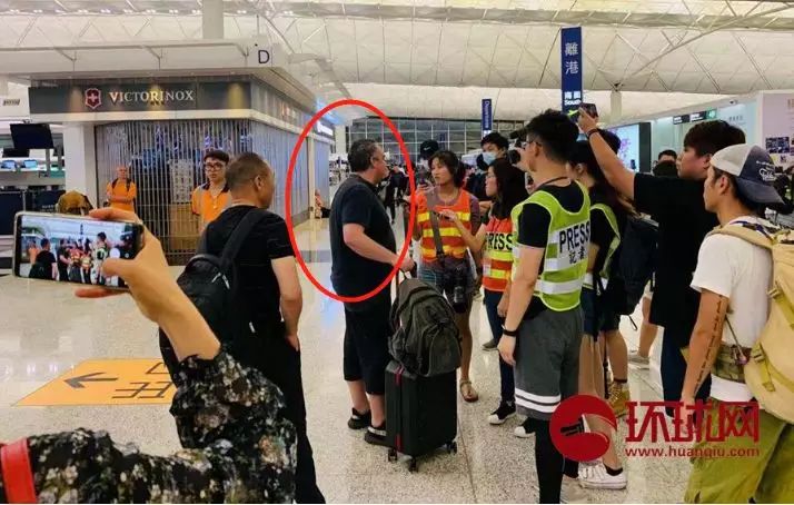 点击图片看原样大小图片