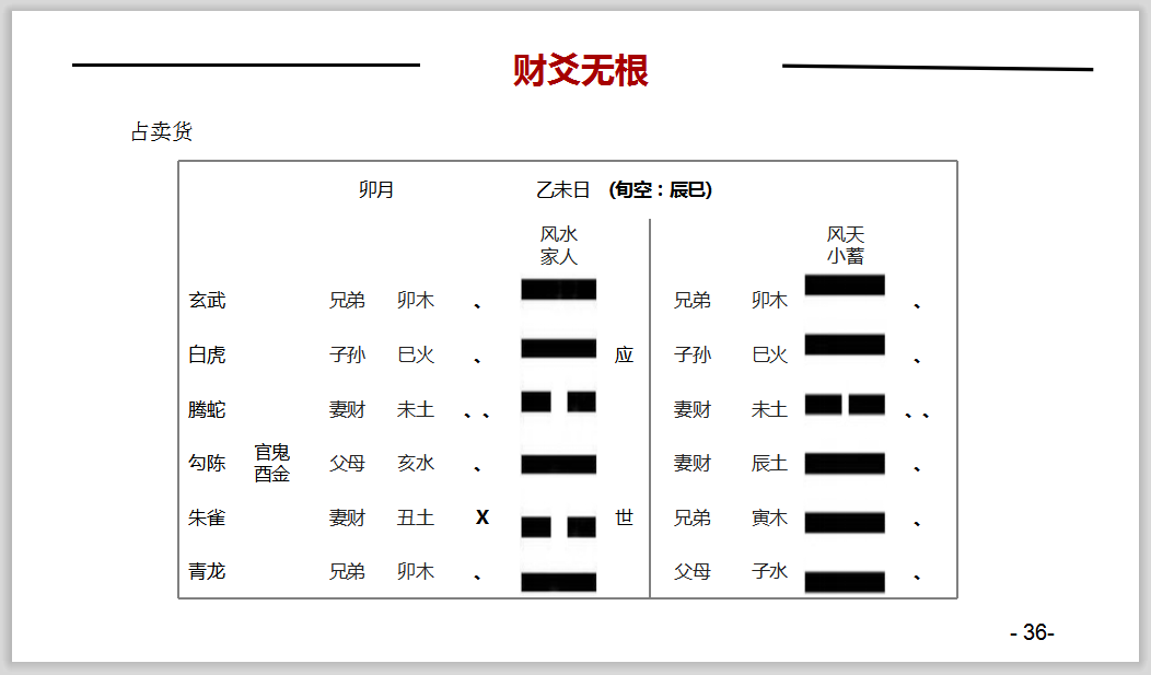 fe3e5ab7455843c0810e55576d8b0cf4.png