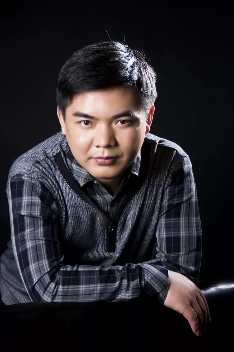 ，为健康中国行动助力！《本期宣讲员》小梦：湖北广播电视台节目主持人蒋辉：湖北广播电视台节目主持人老龄化国情教育第3讲：人口老龄化是我国