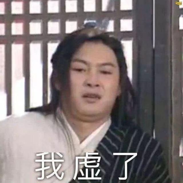 美国检测12款有谷狗粮含毒素，廉价谷物粮正在慢性杀死你的猫狗
