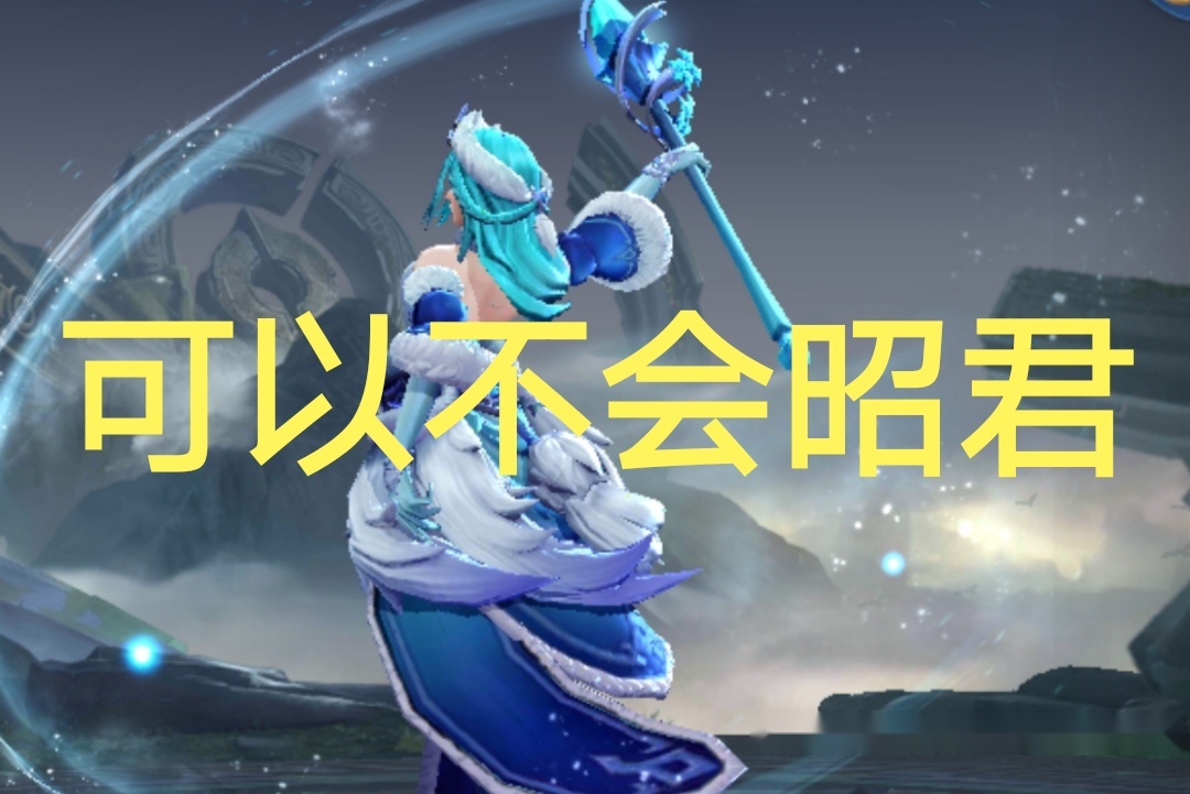 ҫ:ûϵ,Ѿ,