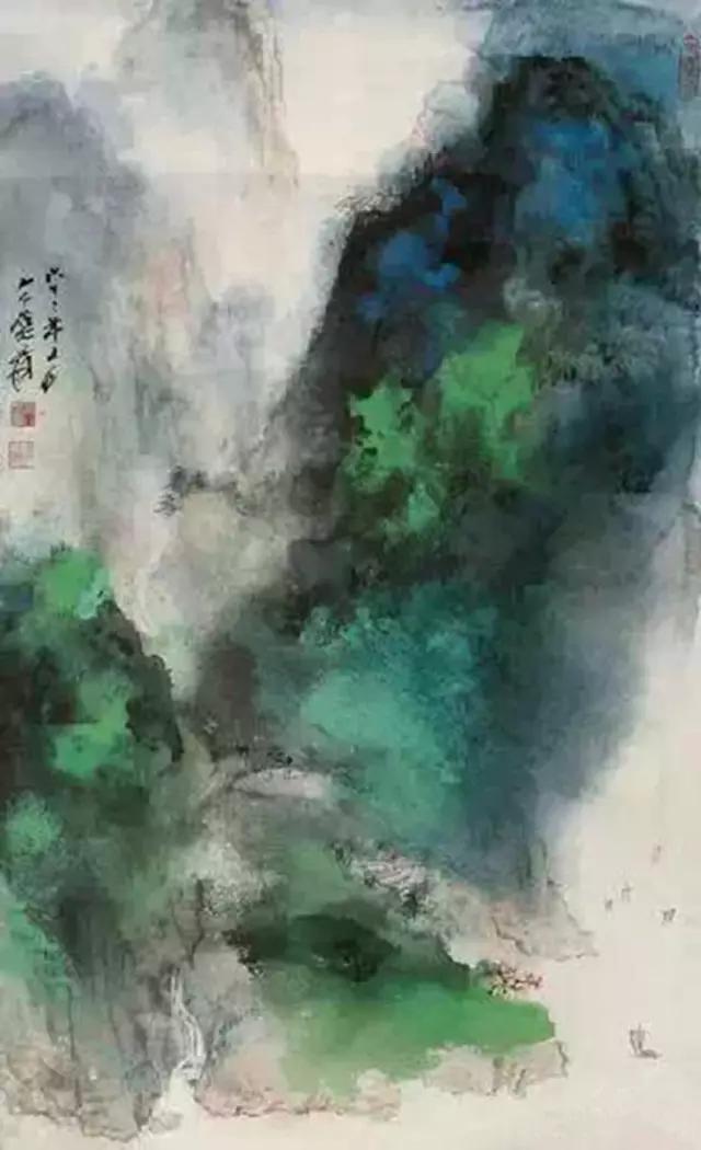 什么归帆成语_成语故事简笔画(3)