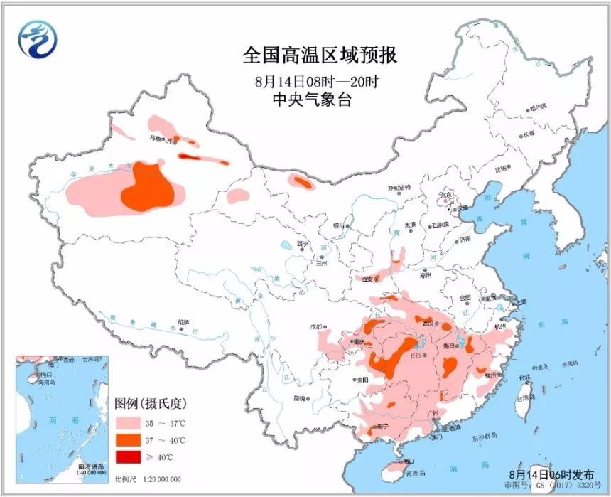 南疆人口_真实的南疆是啥样 这就是答案(3)