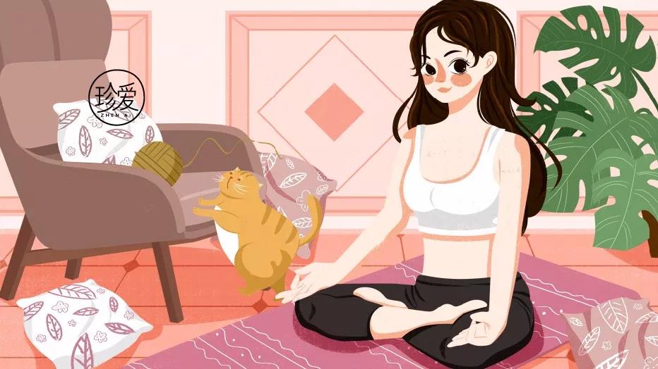 珍爱网红娘:年轻人更偏爱自己策划婚礼 yg电子娱乐