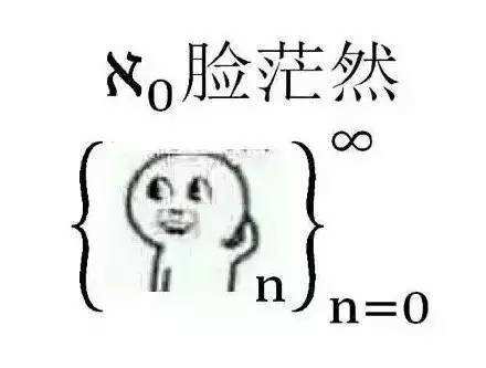 048fb9f5056d4336a3328381ca8cafec.jpeg
